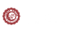 logo camps united